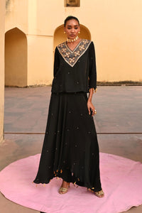 jantar mantar chandrima skirt set,
chandrima skirt set for women,
chandrima skirt set for girls,
jaipur chandrima skirt set,
handcrafted chandrima skirt set,
traditional chandrima skirt set,
embroidered chandrima skirt set,
designer chandrima skirt set,
chandrima skirt set with embroidery,
chandrima skirt set with pants,
chandrima skirt set with skirt,
chandrima skirt set with dupatta,
chandrima skirt set with lehenga,
chandrima skirt set with sharara,
chandrima skirt set with palazzo,