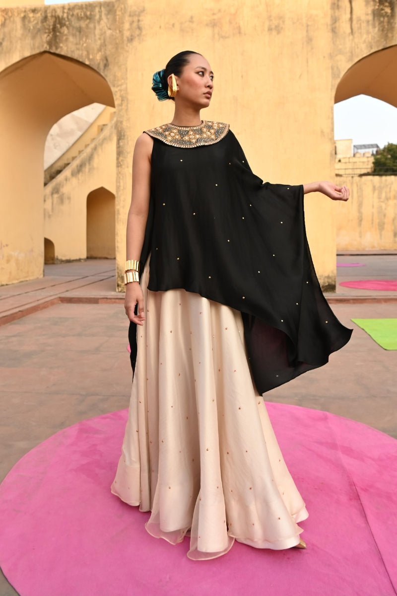 jantar mantar chanchal cape set,
chanchal cape set for women,
chanchal cape set for girls,
jaipur chanchal cape set,
handcrafted chanchal cape set,
traditional chanchal cape set,
embroidered chanchal cape set,
designer chanchal cape set,
chanchal cape set with embroidery,
chanchal cape set with pants,
chanchal cape set with skirt,
chanchal cape set with dupatta,
chanchal cape set with lehenga,
chanchal cape set with sharara,
chanchal cape set with palazzo,
chanchal cape set with churidar,