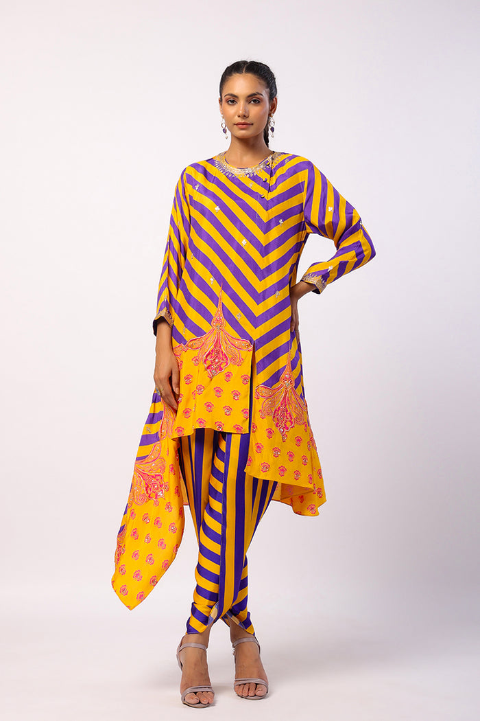 asymmetric kurta set for women,
girls asymmetric kurta set,
nalini asymmetric kurta set,
designer asymmetric kurta,
boho kurta set for women,
ethnic kurta set for girls,
summer asymmetric kurta,
cotton asymmetric kurta dress,
contemporary kurta design,
indo-western kurta set,
embroidered kurta set,
handcrafted kurta for women,
stylish kurta tunic for girls,
modern asymmetric kurta,
casual kurta set for women,
party wear kurta set,
traditional asymmetric outfit,
lightweight festive kurta,
p