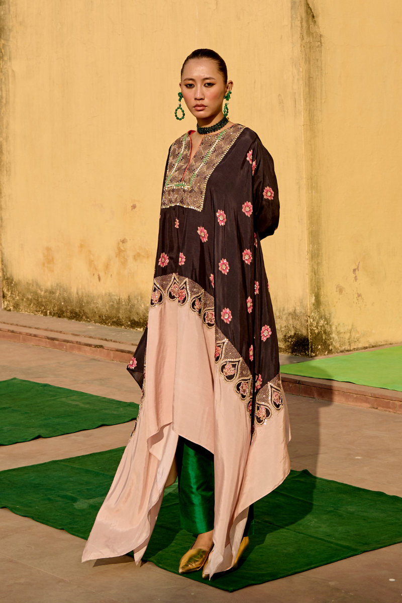 jantar mantar rani cape set,
jantar mantar cape set for women,
rani cape set jaipur,
handcrafted rani cape set,
traditional rani cape set,
jaipur rani cape set,
embroidered rani cape set,
rani cape set for girls,
rani cape set for women,
designer rani cape set,
rani cape set with embroidery,
rani cape set with pants,
rani cape set with skirt,
rani cape set with dupatta,
rani cape set with lehenga,
rani cape set with sharara,
rani cape set with palazzo,
rani cape set with churidar,