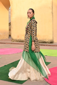 jantar mantar sitara jacket set,
sitara jacket set for women,
sitara jacket set for girls,
embroidered sitara jacket set,
designer sitara jacket set,
festive sitara jacket set,
sitara jacket set with dupatta,
sitara jacket set with sharara,
sitara jacket set with lehenga,
sitara jacket set online,
sitara jacket set jaipur,
sitara jacket set india,
sitara jacket set for wedding,
sitara jacket set for party wear,
sitara jacket set for festive occasions,
sitara jacket set with gota patti,