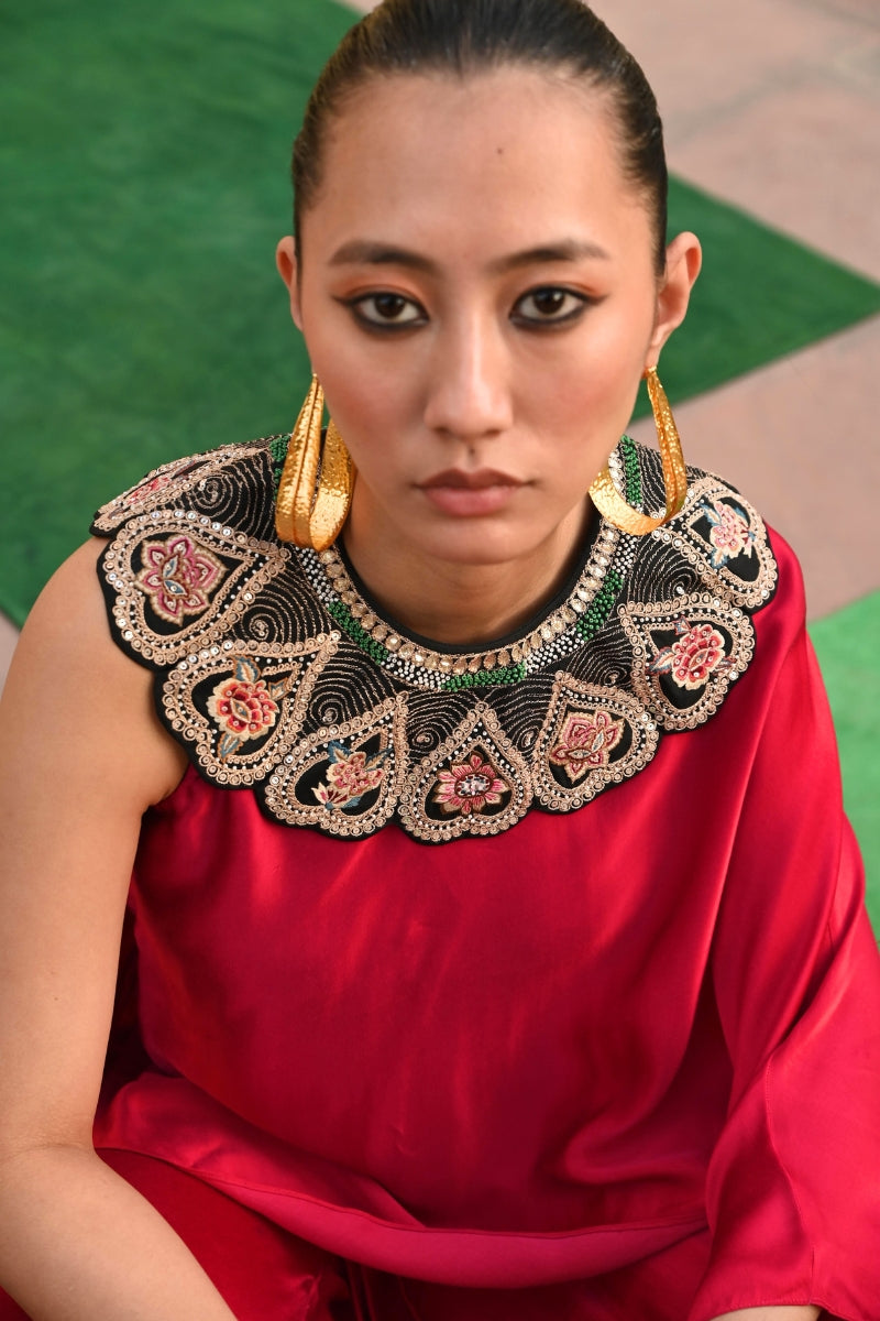 jantar mantar gulab skirt set,
gulab skirt set for women,
gulab skirt set for girls,
handcrafted gulab skirt set,
gulab skirt set with embroidery,
modal cotton gulab skirt set,
jantar mantar fusion wear,
gulab co-ord set,
gulab skirt set with dupatta,
traditional jantar mantar attire,
gulab pant set,
jantar mantar screen-printed skirt,
gulab skirt set for festive wear,
jantar mantar one-shoulder skirt,
gulab skirt set with tassels,
jantar mantar cape pant set,
gulab skirt set for women,