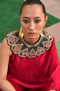 jantar mantar gulab skirt set,
gulab skirt set for women,
gulab skirt set for girls,
handcrafted gulab skirt set,
gulab skirt set with embroidery,
modal cotton gulab skirt set,
jantar mantar fusion wear,
gulab co-ord set,
gulab skirt set with dupatta,
traditional jantar mantar attire,
gulab pant set,
jantar mantar screen-printed skirt,
gulab skirt set for festive wear,
jantar mantar one-shoulder skirt,
gulab skirt set with tassels,
jantar mantar cape pant set,
gulab skirt set for women,