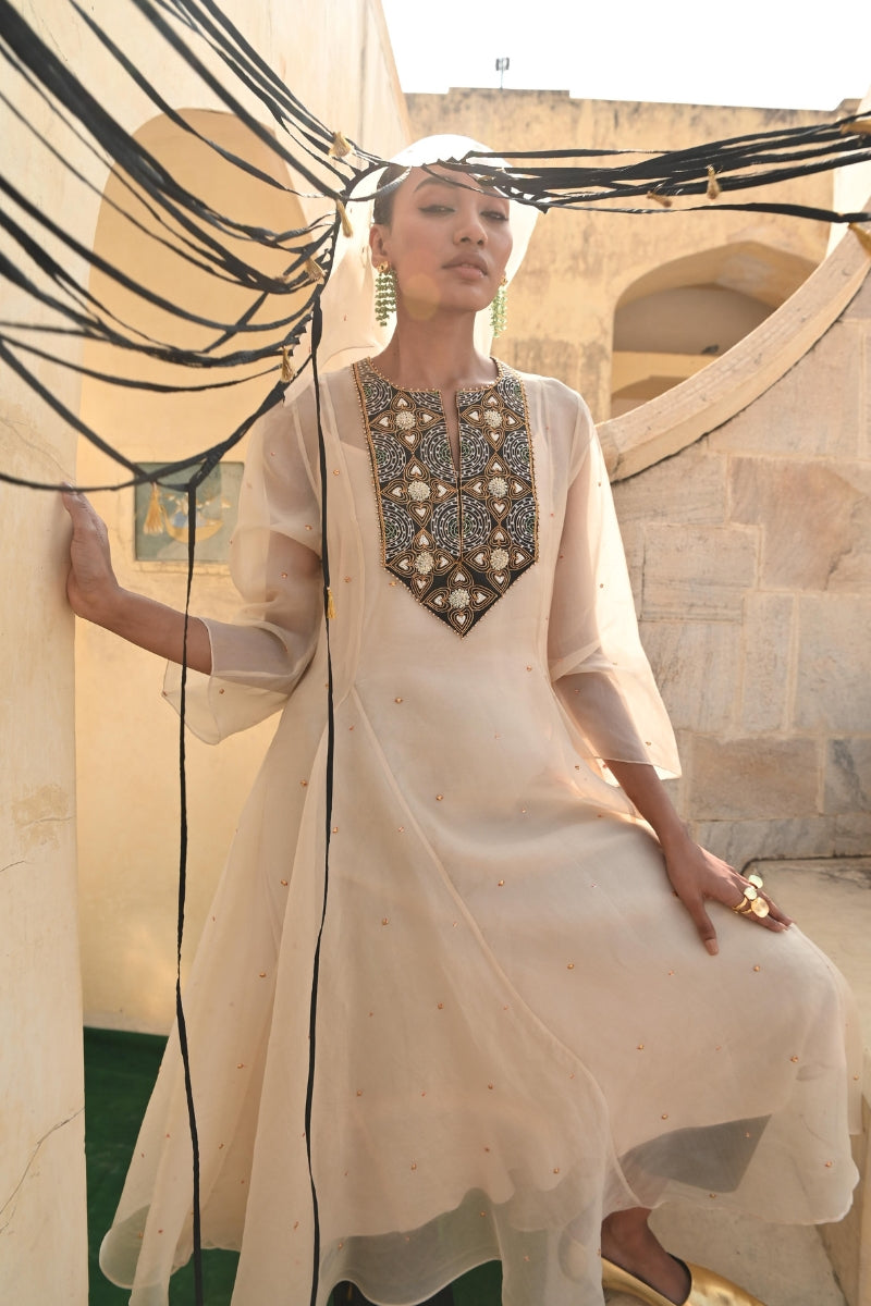 jantar mantar ivory black kurta set,
ivory black kurta set for women,
ivory black kurta set for girls,
handcrafted ivory black kurta set,
ivory black kurta set with embroidery,
modal cotton ivory black kurta set,
jantar mantar fusion wear,
ivory black kurta co-ord set,
ivory black kurta set with dupatta,
traditional ivory black kurta attire,
ivory black kurta pant set,
jantar mantar screen-printed kurta,
ivory black kurta set for festive wear,
jantar mantar one-shoulder kurta,