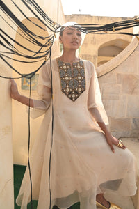 jantar mantar ivory black kurta set,
ivory black kurta set for women,
ivory black kurta set for girls,
handcrafted ivory black kurta set,
ivory black kurta set with embroidery,
modal cotton ivory black kurta set,
jantar mantar fusion wear,
ivory black kurta co-ord set,
ivory black kurta set with dupatta,
traditional ivory black kurta attire,
ivory black kurta pant set,
jantar mantar screen-printed kurta,
ivory black kurta set for festive wear,
jantar mantar one-shoulder kurta,