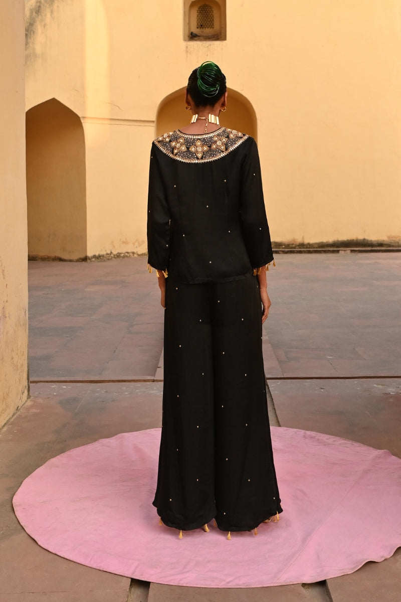 jantar mantar chandrima skirt set,
chandrima skirt set for women,
chandrima skirt set for girls,
jaipur chandrima skirt set,
handcrafted chandrima skirt set,
traditional chandrima skirt set,
embroidered chandrima skirt set,
designer chandrima skirt set,
chandrima skirt set with embroidery,
chandrima skirt set with pants,
chandrima skirt set with skirt,
chandrima skirt set with dupatta,
chandrima skirt set with lehenga,
chandrima skirt set with sharara,
chandrima skirt set with palazzo,