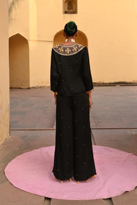 jantar mantar chandrima skirt set,
chandrima skirt set for women,
chandrima skirt set for girls,
jaipur chandrima skirt set,
handcrafted chandrima skirt set,
traditional chandrima skirt set,
embroidered chandrima skirt set,
designer chandrima skirt set,
chandrima skirt set with embroidery,
chandrima skirt set with pants,
chandrima skirt set with skirt,
chandrima skirt set with dupatta,
chandrima skirt set with lehenga,
chandrima skirt set with sharara,
chandrima skirt set with palazzo,