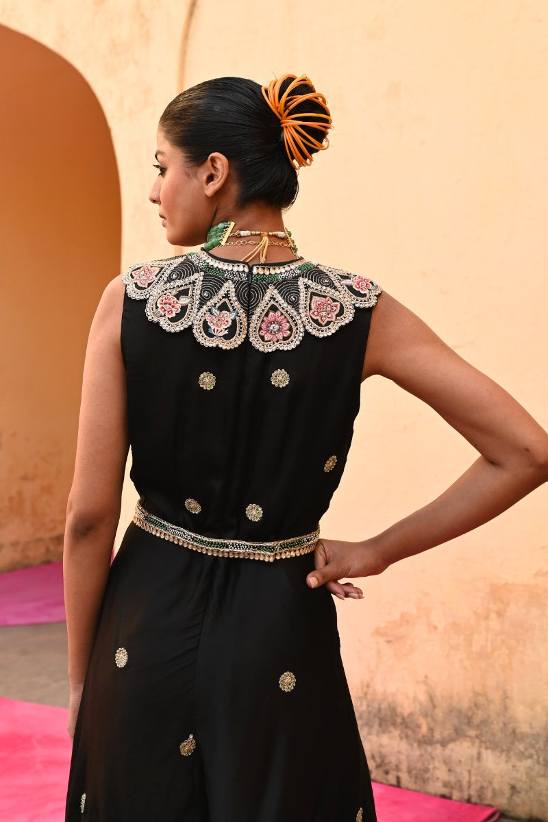 jantar mantar chintz chinar jumpsuit,
chintz chinar jumpsuit for women,
chintz chinar jumpsuit for girls,
handcrafted chintz chinar jumpsuit,
chintz chinar jumpsuit with embroidery,
modal cotton chintz chinar jumpsuit,
jantar mantar fusion wear,
chintz chinar co-ord set,
chintz chinar jumpsuit with dupatta,
traditional jantar mantar attire,
chintz chinar pant set,
jantar mantar screen-printed jumpsuit,
chintz chinar jumpsuit for festive wear,