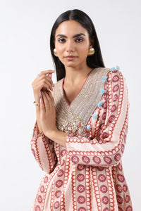 feroza ivory sage skirt set for women,
ivory sage skirt set for girls,
women’s ivory sage skirt set,
designer ivory sage skirt set,
ivory sage skirt set online,
buy ivory sage skirt set for women,
feroza skirt set for girls,
ivory sage cotton skirt set,
embroidered ivory sage skirt set,
stylish ivory sage skirt set,
ivory sage skirt set with dupatta,
ivory sage festive skirt set,
sage skirt set for women,
trendy ivory sage skirt set,
feroza festive skirt set,
ivory sage skirt set for weddings