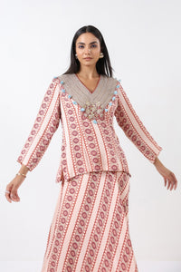 feroza ivory sage skirt set for women,
ivory sage skirt set for girls,
women’s ivory sage skirt set,
designer ivory sage skirt set,
ivory sage skirt set online,
buy ivory sage skirt set for women,
feroza skirt set for girls,
ivory sage cotton skirt set,
embroidered ivory sage skirt set,
stylish ivory sage skirt set,
ivory sage skirt set with dupatta,
ivory sage festive skirt set,
sage skirt set for women,
trendy ivory sage skirt set,
feroza festive skirt set,
ivory sage skirt set for weddings