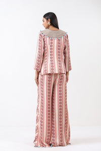 feroza ivory sage skirt set for women,
ivory sage skirt set for girls,
women’s ivory sage skirt set,
designer ivory sage skirt set,
ivory sage skirt set online,
buy ivory sage skirt set for women,
feroza skirt set for girls,
ivory sage cotton skirt set,
embroidered ivory sage skirt set,
stylish ivory sage skirt set,
ivory sage skirt set with dupatta,
ivory sage festive skirt set,
sage skirt set for women,
trendy ivory sage skirt set,
feroza festive skirt set,
ivory sage skirt set for weddings