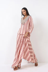 feroza ivory sage skirt set for women,
ivory sage skirt set for girls,
women’s ivory sage skirt set,
designer ivory sage skirt set,
ivory sage skirt set online,
buy ivory sage skirt set for women,
feroza skirt set for girls,
ivory sage cotton skirt set,
embroidered ivory sage skirt set,
stylish ivory sage skirt set,
ivory sage skirt set with dupatta,
ivory sage festive skirt set,
sage skirt set for women,
trendy ivory sage skirt set,
feroza festive skirt set,
ivory sage skirt set for weddings