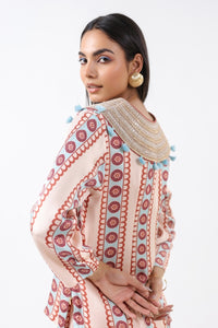 feroza ivory aqua skirt set for women,
ivory aqua skirt set for girls,
women’s ivory aqua skirt set,
feroza skirt set for women,
ivory aqua skirt set online,
designer ivory aqua skirt set,
ivory aqua cotton skirt set,
embroidered ivory aqua skirt set,
buy ivory aqua skirt set for women,
stylish ivory aqua skirt set,
trendy ivory aqua skirt set for girls,
ivory aqua festive skirt set,
ivory aqua skirt set for casual wear,
ivory aqua skirt set with dupatta,
feroza festive skirt set for women,