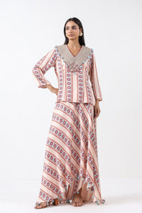 feroza ivory aqua skirt set for women,
ivory aqua skirt set for girls,
women’s ivory aqua skirt set,
feroza skirt set for women,
ivory aqua skirt set online,
designer ivory aqua skirt set,
ivory aqua cotton skirt set,
embroidered ivory aqua skirt set,
buy ivory aqua skirt set for women,
stylish ivory aqua skirt set,
trendy ivory aqua skirt set for girls,
ivory aqua festive skirt set,
ivory aqua skirt set for casual wear,
ivory aqua skirt set with dupatta,
feroza festive skirt set for women,