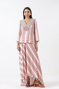 feroza ivory aqua skirt set for women,
ivory aqua skirt set for girls,
women’s ivory aqua skirt set,
feroza skirt set for women,
ivory aqua skirt set online,
designer ivory aqua skirt set,
ivory aqua cotton skirt set,
embroidered ivory aqua skirt set,
buy ivory aqua skirt set for women,
stylish ivory aqua skirt set,
trendy ivory aqua skirt set for girls,
ivory aqua festive skirt set,
ivory aqua skirt set for casual wear,
ivory aqua skirt set with dupatta,
feroza festive skirt set for women,