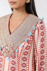 feroza ivory aqua skirt set for women,
ivory aqua skirt set for girls,
women’s ivory aqua skirt set,
feroza skirt set for women,
ivory aqua skirt set online,
designer ivory aqua skirt set,
ivory aqua cotton skirt set,
embroidered ivory aqua skirt set,
buy ivory aqua skirt set for women,
stylish ivory aqua skirt set,
trendy ivory aqua skirt set for girls,
ivory aqua festive skirt set,
ivory aqua skirt set for casual wear,
ivory aqua skirt set with dupatta,
feroza festive skirt set for women,