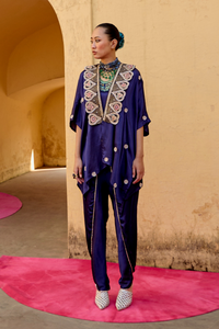 jantar mantar chintz noori cape set,
chintz noori cape set for women,
chintz noori cape set for girls,
jaipur chintz noori cape set,
handcrafted chintz noori cape set,
traditional chintz noori cape set,
embroidered chintz noori cape set,
designer chintz noori cape set,
chintz noori cape set with embroidery,
chintz noori cape set with pants,
chintz noori cape set with skirt,
chintz noori cape set with dupatta,
chintz noori cape set with lehenga,
chintz noori cape set with sharara,