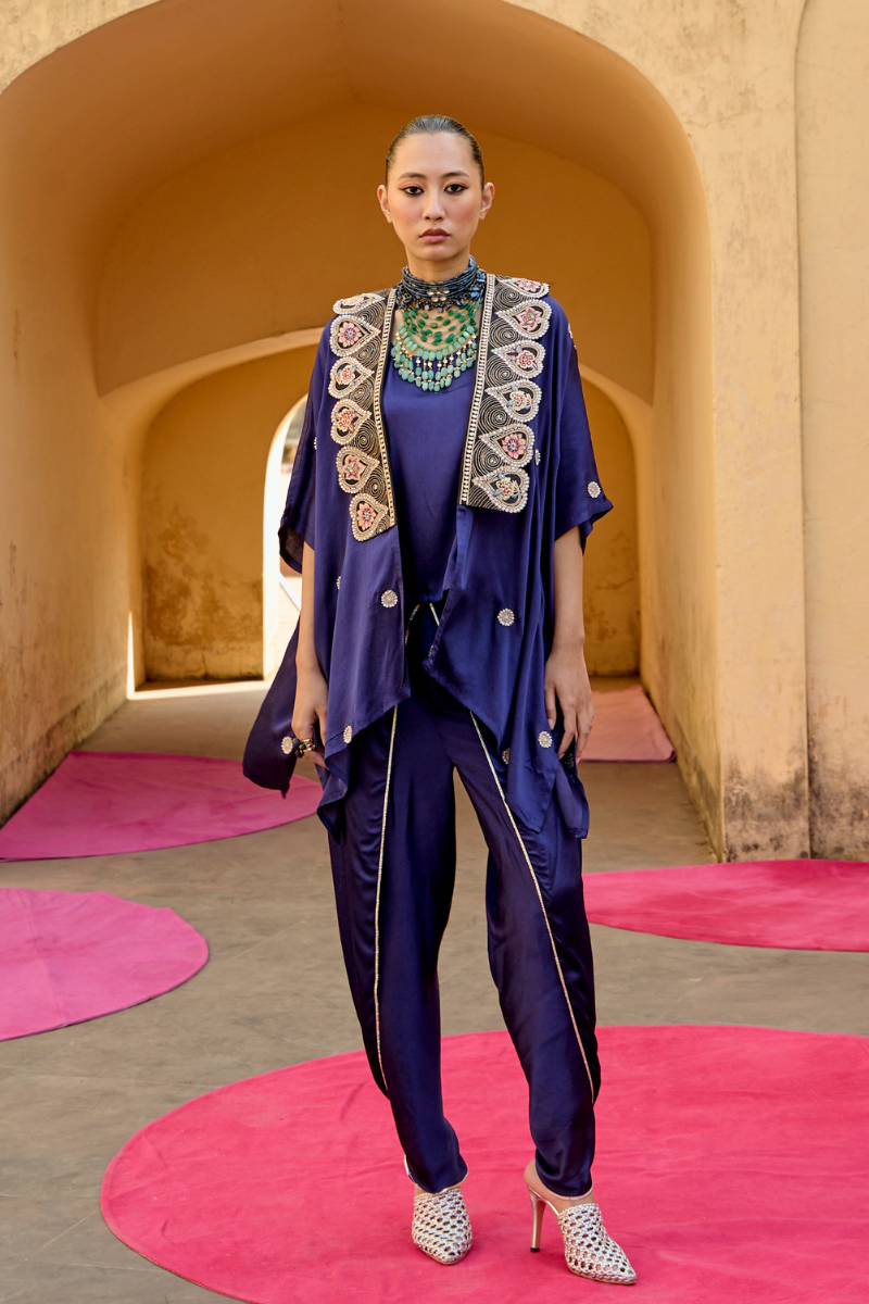 jantar mantar chintz noori cape set,
chintz noori cape set for women,
chintz noori cape set for girls,
jaipur chintz noori cape set,
handcrafted chintz noori cape set,
traditional chintz noori cape set,
embroidered chintz noori cape set,
designer chintz noori cape set,
chintz noori cape set with embroidery,
chintz noori cape set with pants,
chintz noori cape set with skirt,
chintz noori cape set with dupatta,
chintz noori cape set with lehenga,
chintz noori cape set with sharara,