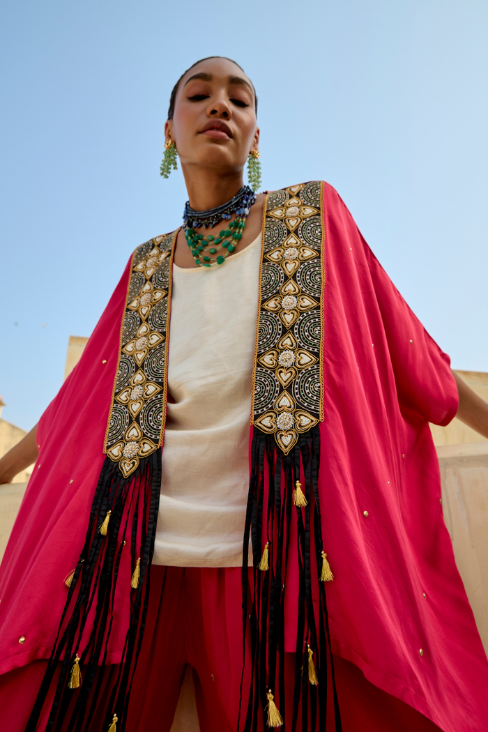 jantar mantar noori cape set,
noori cape set for women,
noori cape set for girls,
embroidered noori cape set,
designer noori cape set,
festive noori cape set,
noori cape set with dupatta,
noori cape set with sharara,
noori cape set with lehenga,
noori cape set online,
noori cape set jaipur,
noori cape set india,
noori cape set for wedding,
noori cape set for party wear,
noori cape set for festive occasions,
noori cape set with gota patti,
noori cape set with zardosi work,
noori cape set wit