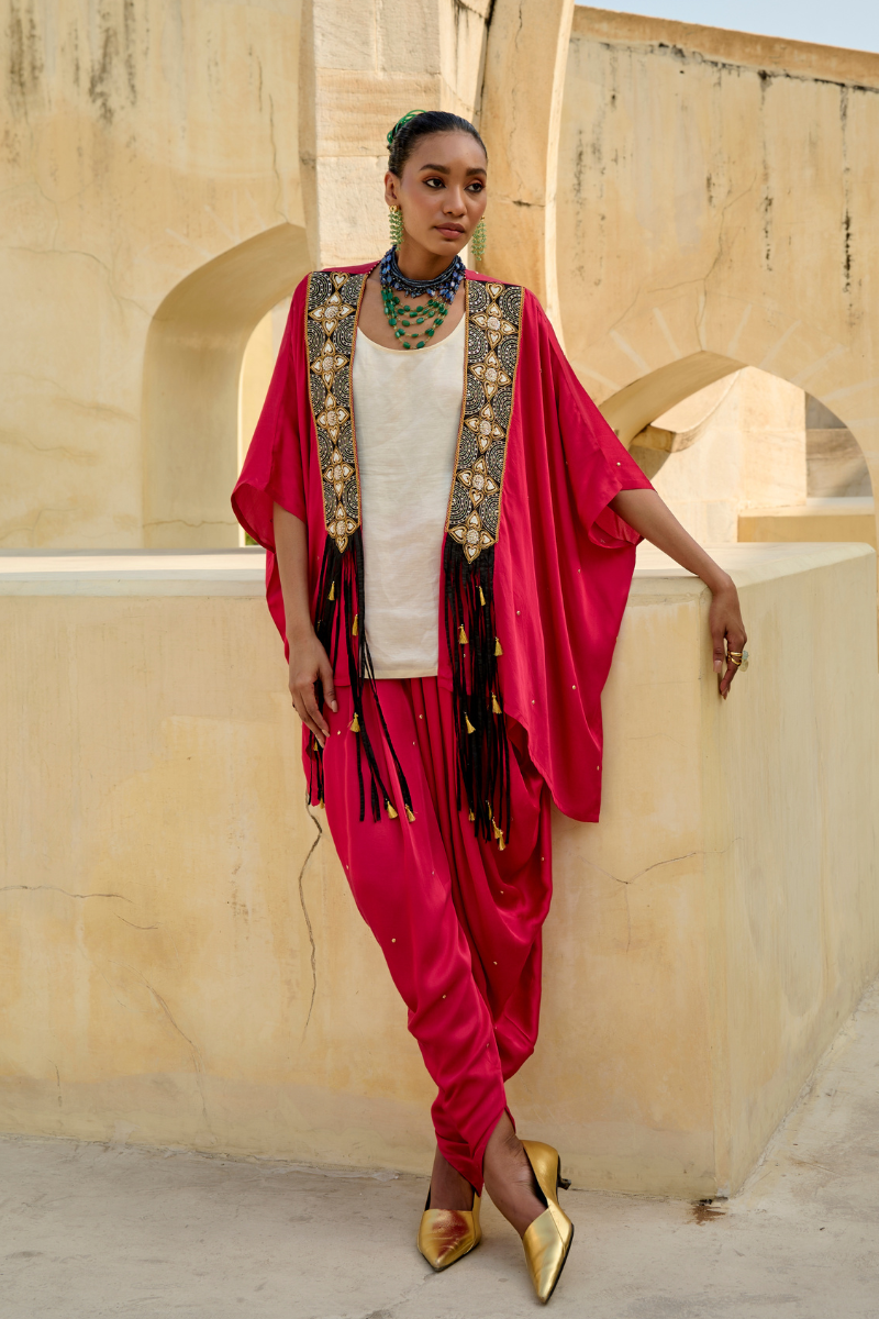jantar mantar noori cape set,
noori cape set for women,
noori cape set for girls,
embroidered noori cape set,
designer noori cape set,
festive noori cape set,
noori cape set with dupatta,
noori cape set with sharara,
noori cape set with lehenga,
noori cape set online,
noori cape set jaipur,
noori cape set india,
noori cape set for wedding,
noori cape set for party wear,
noori cape set for festive occasions,
noori cape set with gota patti,
noori cape set with zardosi work,
noori cape set wit
