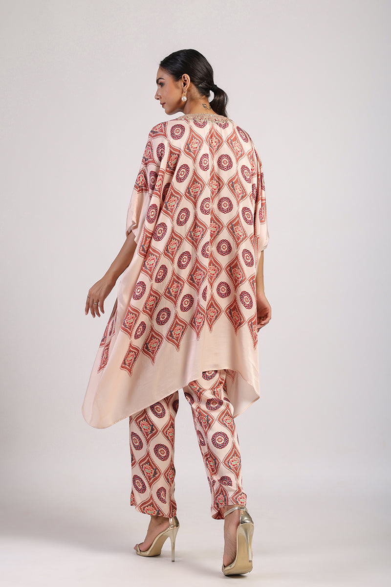 feroza brown poncho set for women,
brown poncho set for girls,
brown poncho set for women,
women’s brown poncho set,
brown poncho set online,
designer brown poncho set,
brown poncho set with dupatta,
brown cotton poncho set,
buy brown poncho set for women,
brown embroidered poncho set,
brown poncho set for festive wear,
brown poncho set for casual wear,
brown poncho set with lace detailing,
trendy brown poncho set for women,
brown poncho set for parties,
stylish brown poncho set,
feroza brow