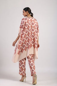 feroza brown poncho set for women,
brown poncho set for girls,
brown poncho set for women,
women’s brown poncho set,
brown poncho set online,
designer brown poncho set,
brown poncho set with dupatta,
brown cotton poncho set,
buy brown poncho set for women,
brown embroidered poncho set,
brown poncho set for festive wear,
brown poncho set for casual wear,
brown poncho set with lace detailing,
trendy brown poncho set for women,
brown poncho set for parties,
stylish brown poncho set,
feroza brow