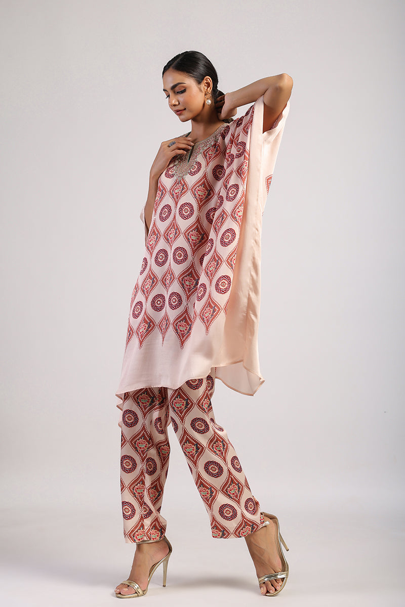 feroza brown poncho set for women,
brown poncho set for girls,
brown poncho set for women,
women’s brown poncho set,
brown poncho set online,
designer brown poncho set,
brown poncho set with dupatta,
brown cotton poncho set,
buy brown poncho set for women,
brown embroidered poncho set,
brown poncho set for festive wear,
brown poncho set for casual wear,
brown poncho set with lace detailing,
trendy brown poncho set for women,
brown poncho set for parties,
stylish brown poncho set,
feroza brow