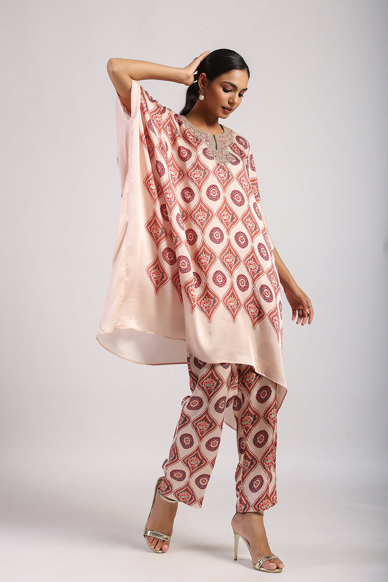 feroza brown poncho set for women,
brown poncho set for girls,
brown poncho set for women,
women’s brown poncho set,
brown poncho set online,
designer brown poncho set,
brown poncho set with dupatta,
brown cotton poncho set,
buy brown poncho set for women,
brown embroidered poncho set,
brown poncho set for festive wear,
brown poncho set for casual wear,
brown poncho set with lace detailing,
trendy brown poncho set for women,
brown poncho set for parties,
stylish brown poncho set,
feroza brow