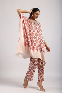 feroza brown poncho set for women,
brown poncho set for girls,
brown poncho set for women,
women’s brown poncho set,
brown poncho set online,
designer brown poncho set,
brown poncho set with dupatta,
brown cotton poncho set,
buy brown poncho set for women,
brown embroidered poncho set,
brown poncho set for festive wear,
brown poncho set for casual wear,
brown poncho set with lace detailing,
trendy brown poncho set for women,
brown poncho set for parties,
stylish brown poncho set,
feroza brow