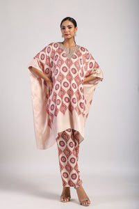 feroza brown poncho set for women,
brown poncho set for girls,
brown poncho set for women,
women’s brown poncho set,
brown poncho set online,
designer brown poncho set,
brown poncho set with dupatta,
brown cotton poncho set,
buy brown poncho set for women,
brown embroidered poncho set,
brown poncho set for festive wear,
brown poncho set for casual wear,
brown poncho set with lace detailing,
trendy brown poncho set for women,
brown poncho set for parties,
stylish brown poncho set,
feroza brow