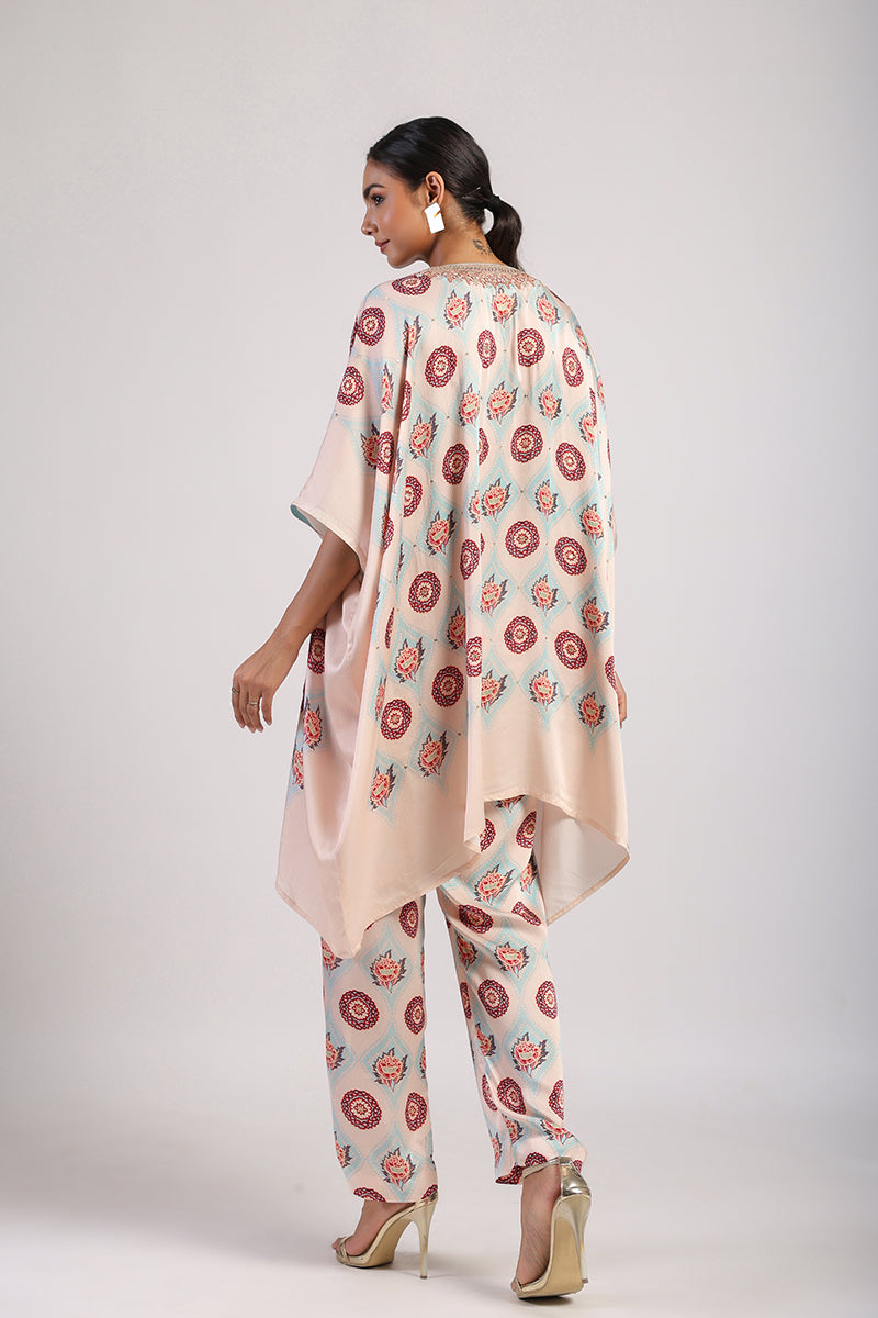 feroza aqua poncho set for women,
aqua poncho set for girls,
aqua poncho set for women,
women’s aqua poncho set,
aqua poncho set online,
designer aqua poncho set,
aqua poncho set with dupatta,
aqua cotton poncho set,
buy aqua poncho set for women,
aqua embroidered poncho set,
aqua poncho set for festive wear,
aqua poncho set for casual wear,
aqua poncho set with lace detailing,
trendy aqua poncho set for women,
aqua poncho set for parties,
stylish aqua poncho set,
feroza aqua poncho set sale