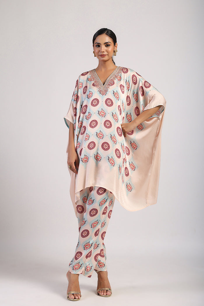 feroza aqua poncho set for women,
aqua poncho set for girls,
aqua poncho set for women,
women’s aqua poncho set,
aqua poncho set online,
designer aqua poncho set,
aqua poncho set with dupatta,
aqua cotton poncho set,
buy aqua poncho set for women,
aqua embroidered poncho set,
aqua poncho set for festive wear,
aqua poncho set for casual wear,
aqua poncho set with lace detailing,
trendy aqua poncho set for women,
aqua poncho set for parties,
stylish aqua poncho set,
feroza aqua poncho set sale