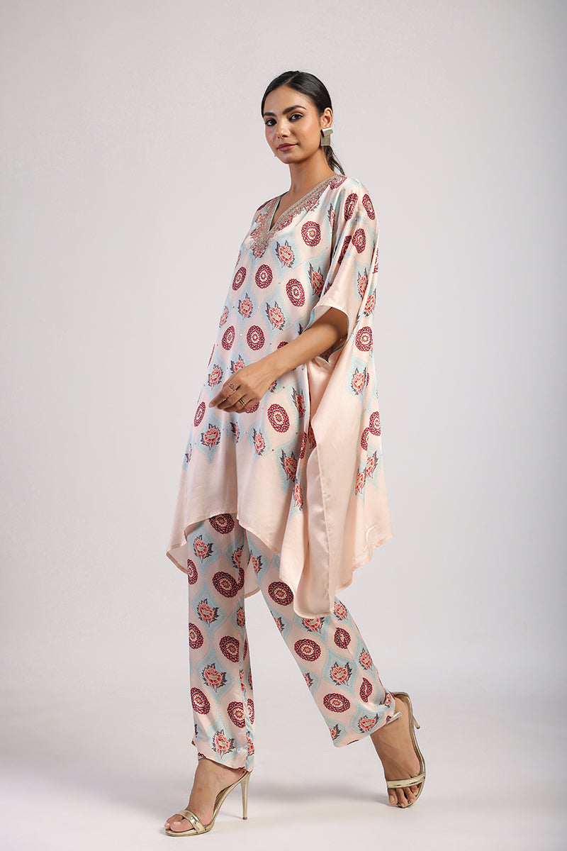 feroza aqua poncho set for women,
aqua poncho set for girls,
aqua poncho set for women,
women’s aqua poncho set,
aqua poncho set online,
designer aqua poncho set,
aqua poncho set with dupatta,
aqua cotton poncho set,
buy aqua poncho set for women,
aqua embroidered poncho set,
aqua poncho set for festive wear,
aqua poncho set for casual wear,
aqua poncho set with lace detailing,
trendy aqua poncho set for women,
aqua poncho set for parties,
stylish aqua poncho set,
feroza aqua poncho set sale