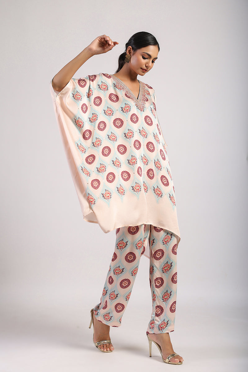 feroza aqua poncho set for women,
aqua poncho set for girls,
aqua poncho set for women,
women’s aqua poncho set,
aqua poncho set online,
designer aqua poncho set,
aqua poncho set with dupatta,
aqua cotton poncho set,
buy aqua poncho set for women,
aqua embroidered poncho set,
aqua poncho set for festive wear,
aqua poncho set for casual wear,
aqua poncho set with lace detailing,
trendy aqua poncho set for women,
aqua poncho set for parties,
stylish aqua poncho set,
feroza aqua poncho set sale