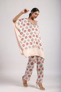 feroza aqua poncho set for women,
aqua poncho set for girls,
aqua poncho set for women,
women’s aqua poncho set,
aqua poncho set online,
designer aqua poncho set,
aqua poncho set with dupatta,
aqua cotton poncho set,
buy aqua poncho set for women,
aqua embroidered poncho set,
aqua poncho set for festive wear,
aqua poncho set for casual wear,
aqua poncho set with lace detailing,
trendy aqua poncho set for women,
aqua poncho set for parties,
stylish aqua poncho set,
feroza aqua poncho set sale