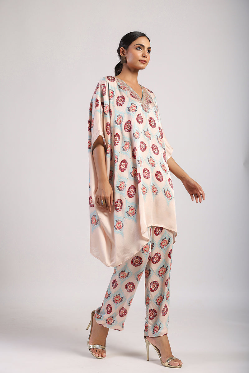 feroza aqua poncho set for women,
aqua poncho set for girls,
aqua poncho set for women,
women’s aqua poncho set,
aqua poncho set online,
designer aqua poncho set,
aqua poncho set with dupatta,
aqua cotton poncho set,
buy aqua poncho set for women,
aqua embroidered poncho set,
aqua poncho set for festive wear,
aqua poncho set for casual wear,
aqua poncho set with lace detailing,
trendy aqua poncho set for women,
aqua poncho set for parties,
stylish aqua poncho set,
feroza aqua poncho set sale