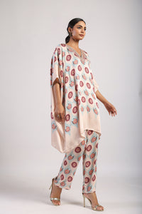 feroza aqua poncho set for women,
aqua poncho set for girls,
aqua poncho set for women,
women’s aqua poncho set,
aqua poncho set online,
designer aqua poncho set,
aqua poncho set with dupatta,
aqua cotton poncho set,
buy aqua poncho set for women,
aqua embroidered poncho set,
aqua poncho set for festive wear,
aqua poncho set for casual wear,
aqua poncho set with lace detailing,
trendy aqua poncho set for women,
aqua poncho set for parties,
stylish aqua poncho set,
feroza aqua poncho set sale