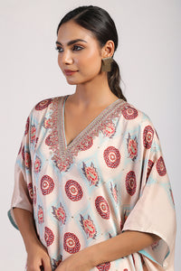 feroza aqua poncho set for women,
aqua poncho set for girls,
aqua poncho set for women,
women’s aqua poncho set,
aqua poncho set online,
designer aqua poncho set,
aqua poncho set with dupatta,
aqua cotton poncho set,
buy aqua poncho set for women,
aqua embroidered poncho set,
aqua poncho set for festive wear,
aqua poncho set for casual wear,
aqua poncho set with lace detailing,
trendy aqua poncho set for women,
aqua poncho set for parties,
stylish aqua poncho set,
feroza aqua poncho set sale