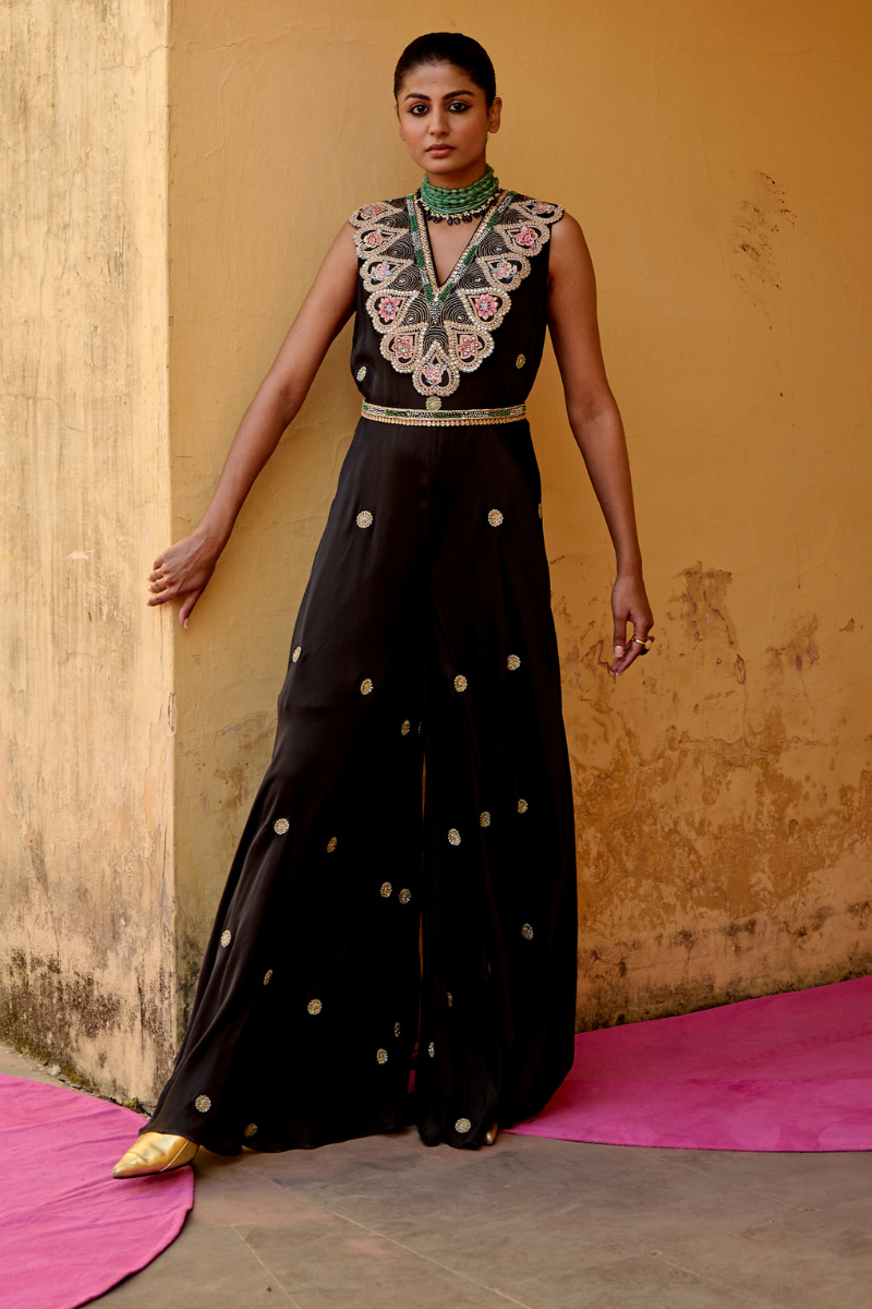 jantar mantar chintz chinar jumpsuit,
chintz chinar jumpsuit for women,
chintz chinar jumpsuit for girls,
handcrafted chintz chinar jumpsuit,
chintz chinar jumpsuit with embroidery,
modal cotton chintz chinar jumpsuit,
jantar mantar fusion wear,
chintz chinar co-ord set,
chintz chinar jumpsuit with dupatta,
traditional jantar mantar attire,
chintz chinar pant set,
jantar mantar screen-printed jumpsuit,
chintz chinar jumpsuit for festive wear,