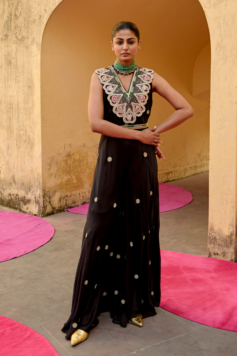 jantar mantar chintz chinar jumpsuit,
chintz chinar jumpsuit for women,
chintz chinar jumpsuit for girls,
handcrafted chintz chinar jumpsuit,
chintz chinar jumpsuit with embroidery,
modal cotton chintz chinar jumpsuit,
jantar mantar fusion wear,
chintz chinar co-ord set,
chintz chinar jumpsuit with dupatta,
traditional jantar mantar attire,
chintz chinar pant set,
jantar mantar screen-printed jumpsuit,
chintz chinar jumpsuit for festive wear,