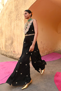 jantar mantar chintz chinar jumpsuit,
chintz chinar jumpsuit for women,
chintz chinar jumpsuit for girls,
handcrafted chintz chinar jumpsuit,
chintz chinar jumpsuit with embroidery,
modal cotton chintz chinar jumpsuit,
jantar mantar fusion wear,
chintz chinar co-ord set,
chintz chinar jumpsuit with dupatta,
traditional jantar mantar attire,
chintz chinar pant set,
jantar mantar screen-printed jumpsuit,
chintz chinar jumpsuit for festive wear,