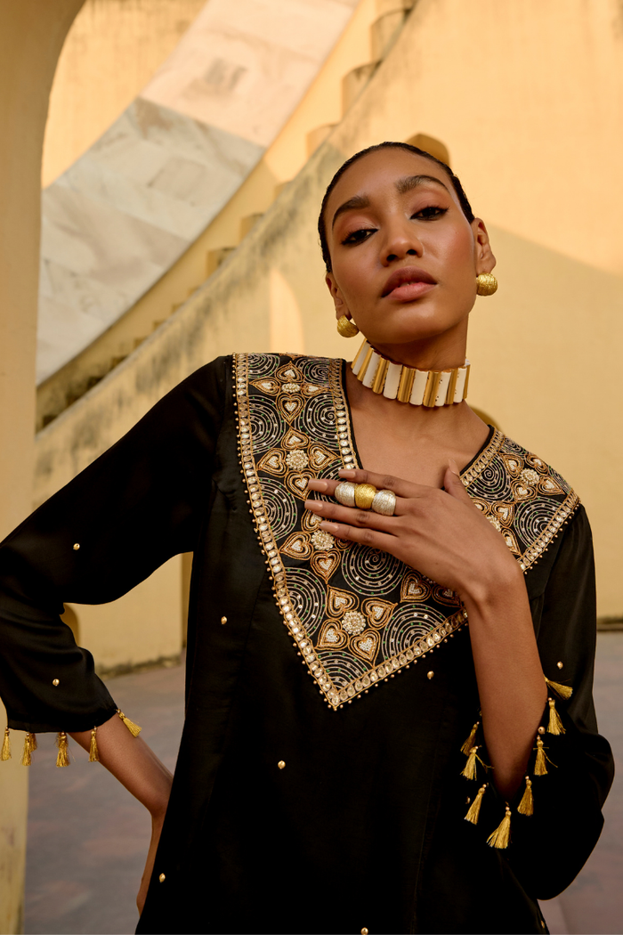 jantar mantar chandrima skirt set,
chandrima skirt set for women,
chandrima skirt set for girls,
jaipur chandrima skirt set,
handcrafted chandrima skirt set,
traditional chandrima skirt set,
embroidered chandrima skirt set,
designer chandrima skirt set,
chandrima skirt set with embroidery,
chandrima skirt set with pants,
chandrima skirt set with skirt,
chandrima skirt set with dupatta,
chandrima skirt set with lehenga,
chandrima skirt set with sharara,
chandrima skirt set with palazzo,