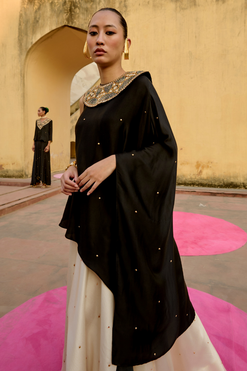 jantar mantar chanchal cape set,
chanchal cape set for women,
chanchal cape set for girls,
jaipur chanchal cape set,
handcrafted chanchal cape set,
traditional chanchal cape set,
embroidered chanchal cape set,
designer chanchal cape set,
chanchal cape set with embroidery,
chanchal cape set with pants,
chanchal cape set with skirt,
chanchal cape set with dupatta,
chanchal cape set with lehenga,
chanchal cape set with sharara,
chanchal cape set with palazzo,
chanchal cape set with churidar,