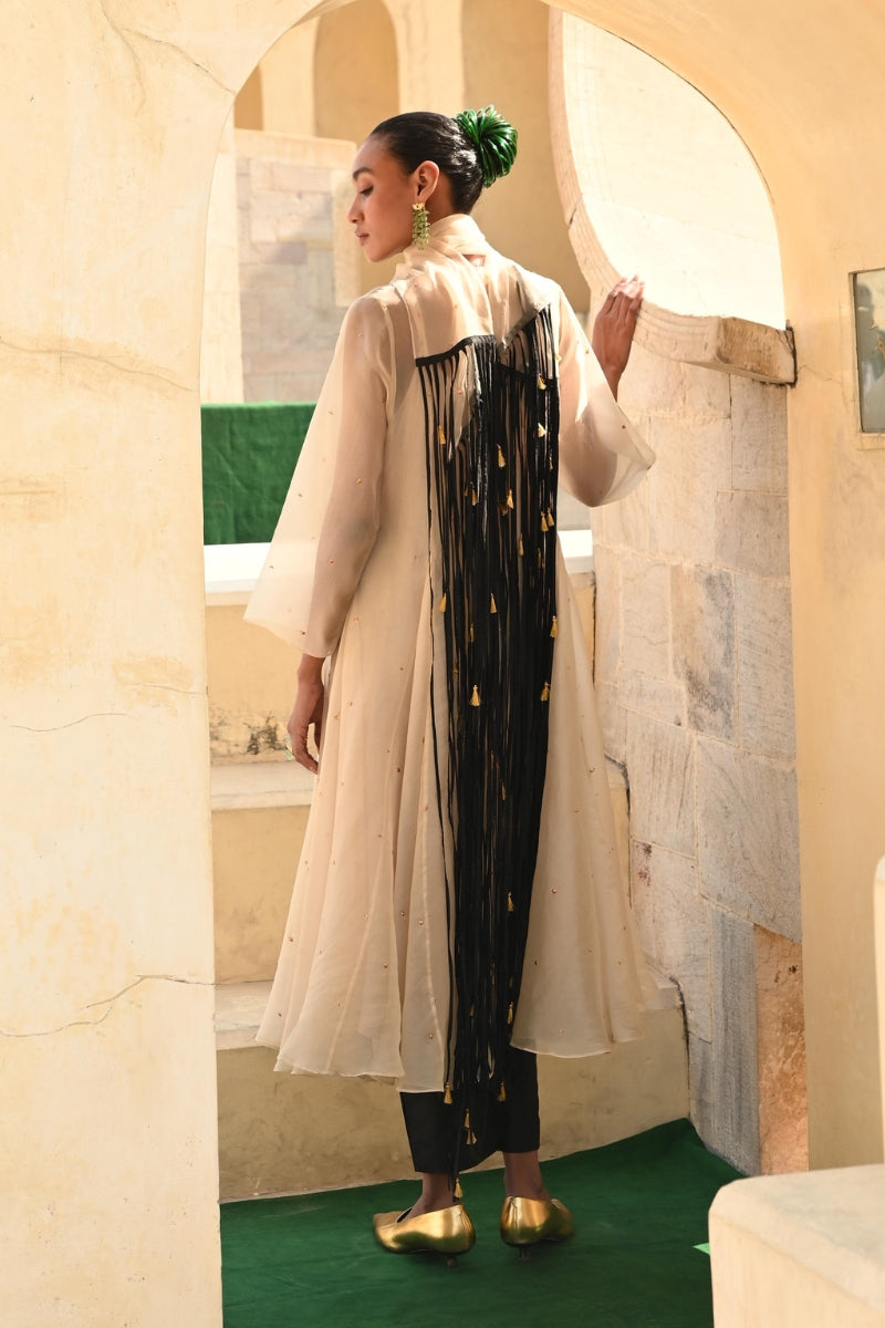 jantar mantar ivory black kurta set,
ivory black kurta set for women,
ivory black kurta set for girls,
handcrafted ivory black kurta set,
ivory black kurta set with embroidery,
modal cotton ivory black kurta set,
jantar mantar fusion wear,
ivory black kurta co-ord set,
ivory black kurta set with dupatta,
traditional ivory black kurta attire,
ivory black kurta pant set,
jantar mantar screen-printed kurta,
ivory black kurta set for festive wear,
jantar mantar one-shoulder kurta,