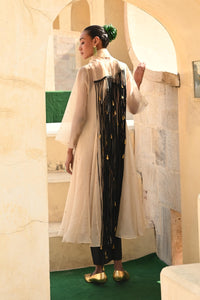 jantar mantar ivory black kurta set,
ivory black kurta set for women,
ivory black kurta set for girls,
handcrafted ivory black kurta set,
ivory black kurta set with embroidery,
modal cotton ivory black kurta set,
jantar mantar fusion wear,
ivory black kurta co-ord set,
ivory black kurta set with dupatta,
traditional ivory black kurta attire,
ivory black kurta pant set,
jantar mantar screen-printed kurta,
ivory black kurta set for festive wear,
jantar mantar one-shoulder kurta,