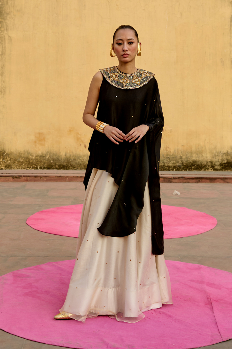 jantar mantar chanchal cape set,
chanchal cape set for women,
chanchal cape set for girls,
jaipur chanchal cape set,
handcrafted chanchal cape set,
traditional chanchal cape set,
embroidered chanchal cape set,
designer chanchal cape set,
chanchal cape set with embroidery,
chanchal cape set with pants,
chanchal cape set with skirt,
chanchal cape set with dupatta,
chanchal cape set with lehenga,
chanchal cape set with sharara,
chanchal cape set with palazzo,
chanchal cape set with churidar,