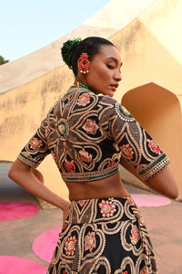 jantar mantar chandini lehenga set,
chandini lehenga set for women,
chandini lehenga set for girls,
handcrafted chandini lehenga set,
chandini lehenga set with embroidery,
modal cotton chandini lehenga set,
jantar mantar fusion wear,
chandini co-ord set,
chandini lehenga set with dupatta,
traditional jantar mantar attire,
chandini pant set,
jantar mantar screen-printed lehenga,
chandini lehenga set for festive wear,
jantar mantar one-shoulder lehenga,
chandini lehenga set with tassels,