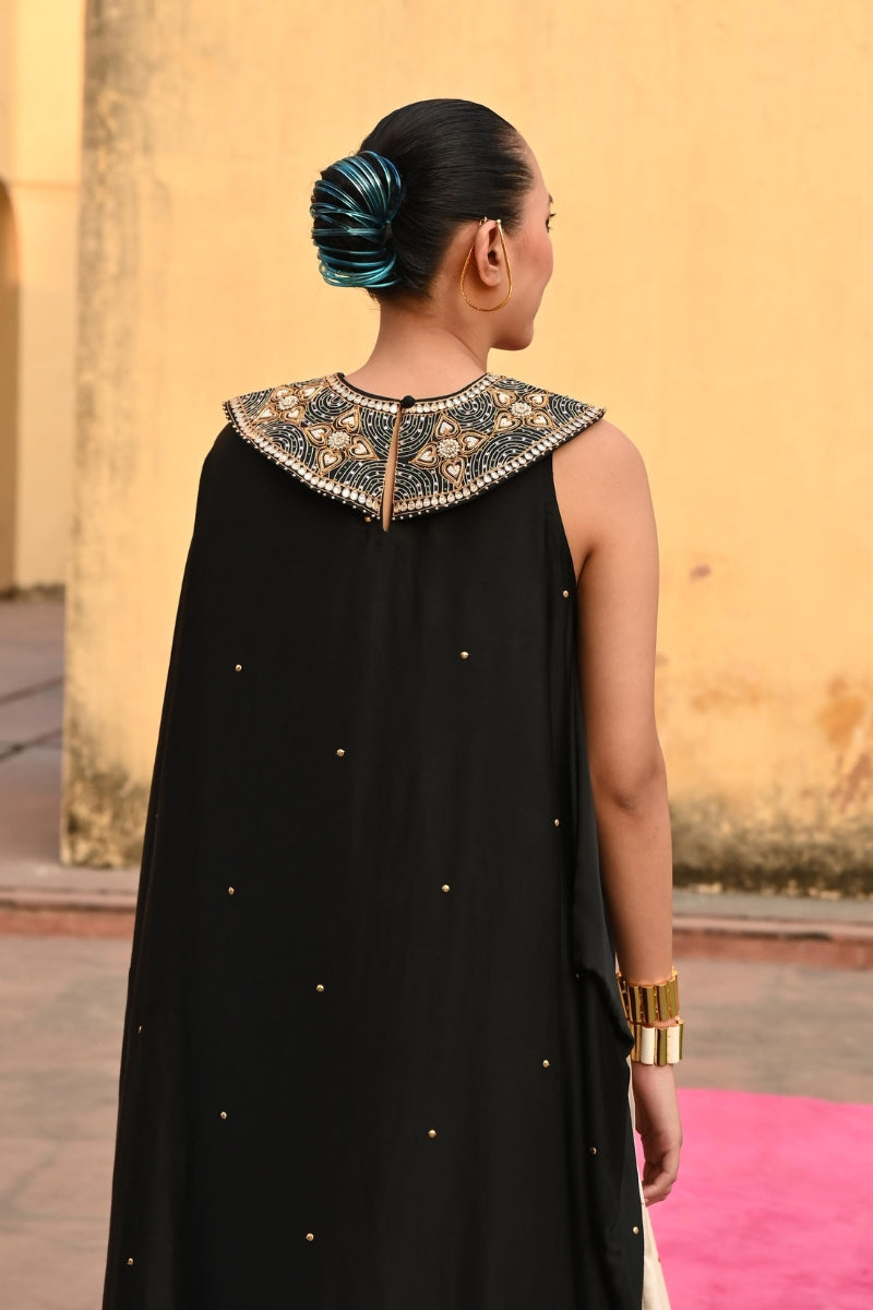 jantar mantar chanchal cape set,
chanchal cape set for women,
chanchal cape set for girls,
jaipur chanchal cape set,
handcrafted chanchal cape set,
traditional chanchal cape set,
embroidered chanchal cape set,
designer chanchal cape set,
chanchal cape set with embroidery,
chanchal cape set with pants,
chanchal cape set with skirt,
chanchal cape set with dupatta,
chanchal cape set with lehenga,
chanchal cape set with sharara,
chanchal cape set with palazzo,
chanchal cape set with churidar,