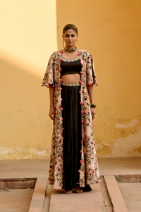 jantar mantar surajmukhi set,
surajmukhi set for women,
handcrafted jantar mantar set,
surajmukhi set for girls,
surajmukhi set with gharara,
modal cotton surajmukhi set,
jantar mantar fusion wear,
surajmukhi co-ord set,
surajmukhi set with embroidery,
traditional jantar mantar attire,
surajmukhi pant set,
jantar mantar screen-printed set,
surajmukhi set for festive wear,
jantar mantar one-shoulder set,
surajmukhi set with tassels,
jantar mantar cape pant set,
surajmukhi set for women,