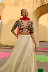 jantar mantar chand lehenga set,
chand lehenga set for women,
chand lehenga set for girls,
embroidered chand lehenga set,
designer chand lehenga set,
festive chand lehenga set,
chand lehenga set with dupatta,
chand lehenga set with sharara,
chand lehenga set with lehenga,
chand lehenga set online,
chand lehenga set jaipur,
chand lehenga set india,
chand lehenga set for wedding,
chand lehenga set for party wear,
chand lehenga set for festive occasions,
chand lehenga set with gota patti,